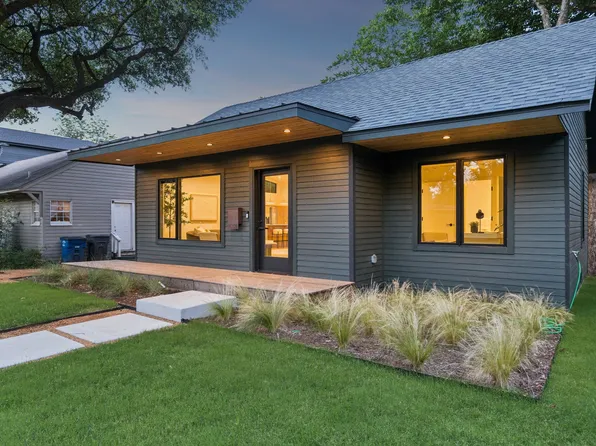 9028 Santa Clara Dr, Dallas, TX 75218