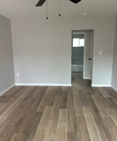 4019 46th St #2 — Photo 5