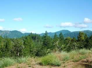 19272 Antioch Rd, White City, OR 97503