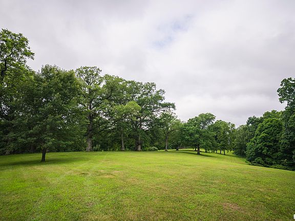 36th image of this home