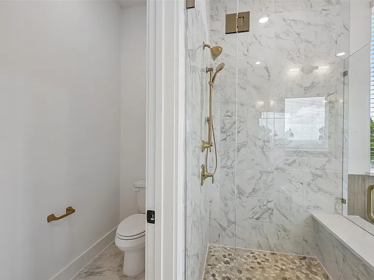4908 Turquesa Dr — Photo 33
