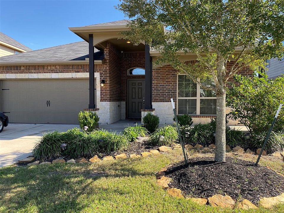 1st image of 3023 Emily Vista Ln