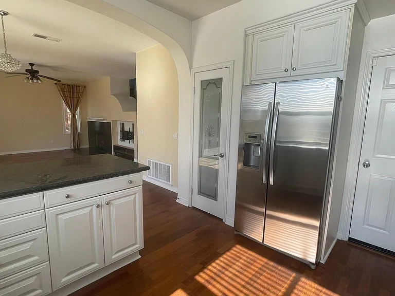 4123 Misty Rdg — Photo 31