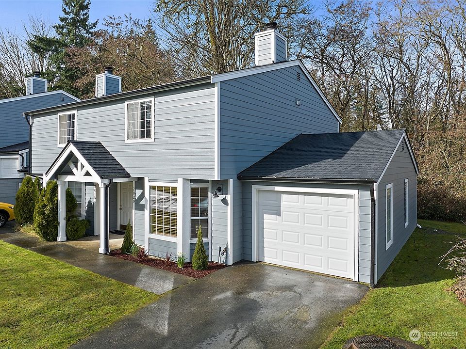 1st image of 7820 Skansie Avenue NW