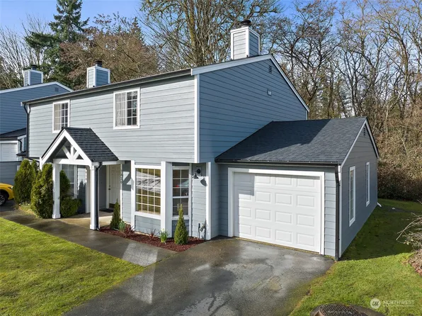7820 Skansie Avenue NW, Gig Harbor, WA 98335