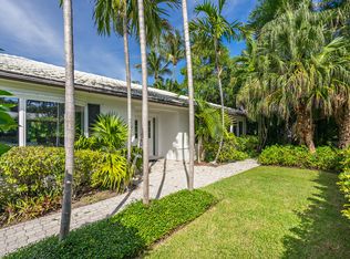 209 List Rd, Palm Beach, FL 33480