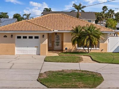 4007 Floramar Ter, New Port Richey, FL, 34652