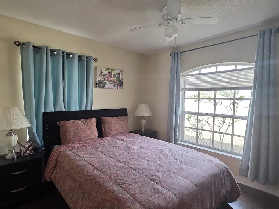 123 Kissimmee Blvd