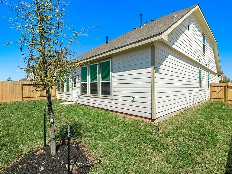 2803 August Mist Ln — Photo 24