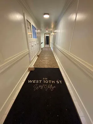 Rented by Abode Residential LLC | media 13