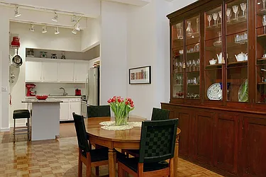 Sold by Corcoran