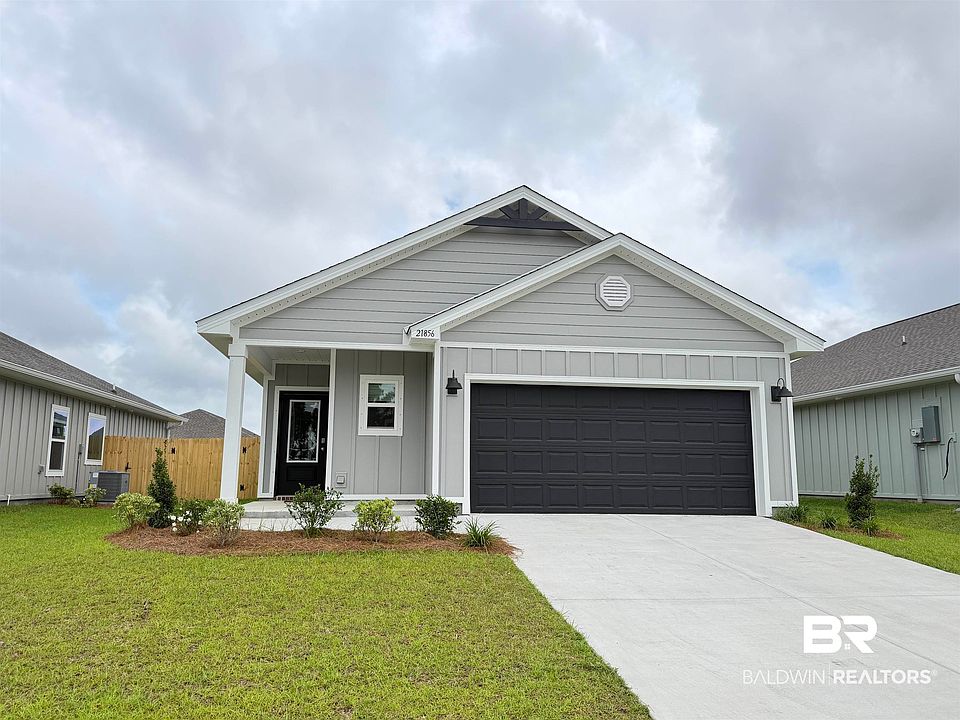 1st image of 21856 Aleutian Ave