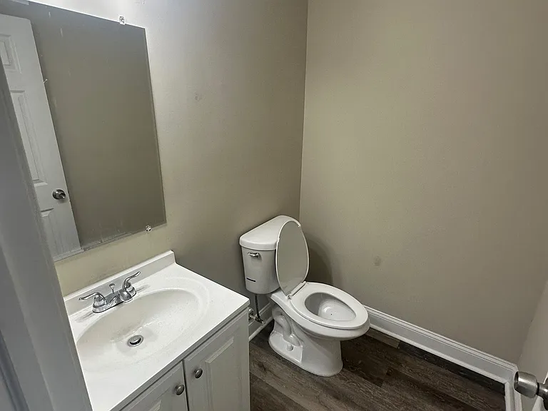 4125 Potter St — Photo 3