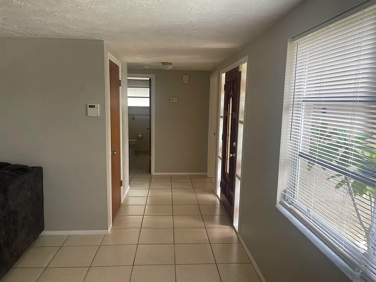 5630 Dolores Dr — Photo 7