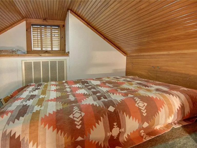 4715 Granny Dr — Photo 13