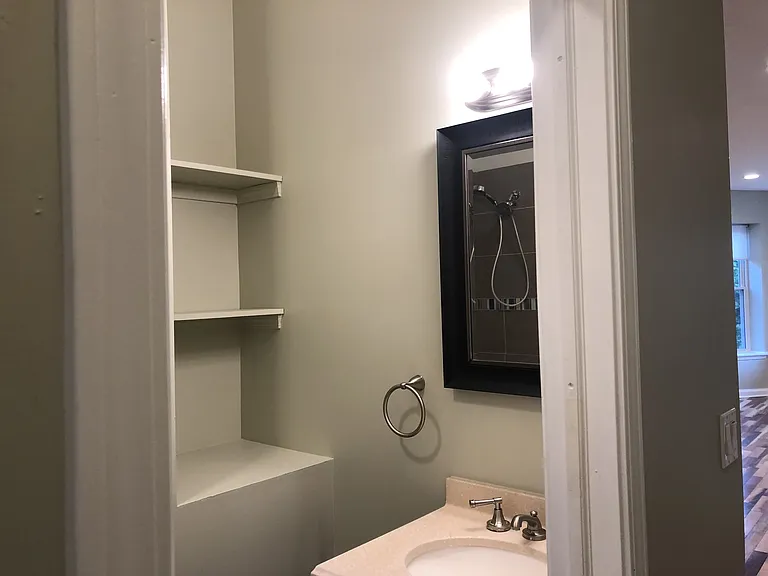 1429 N Fairfield Ave #2 — Photo 18