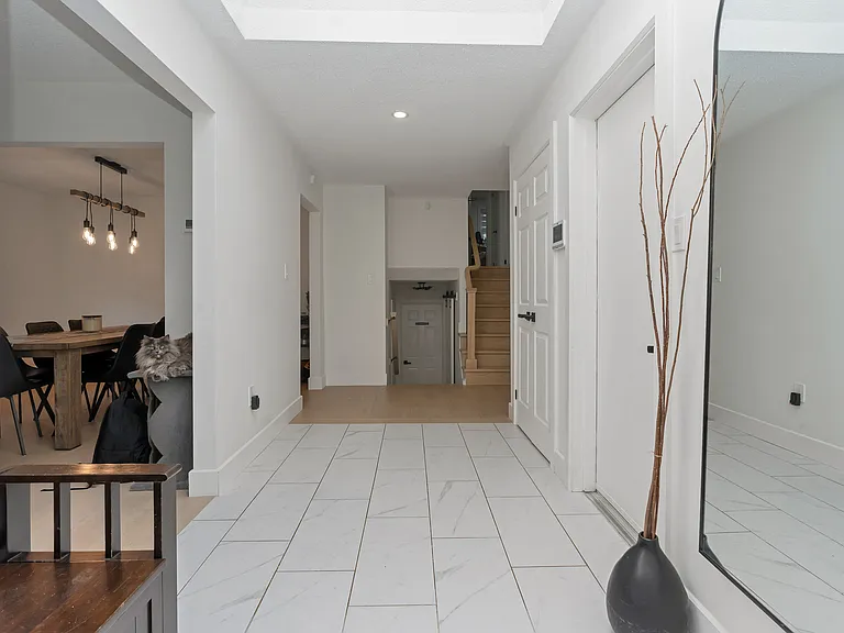 145 Shirley Ave — Photo 6