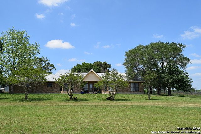 1st image of 4347 Fm 539