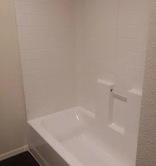 Eastridge Apartments — Photo 66