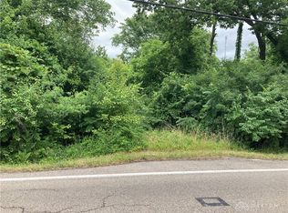 2556 N Union Rd, Trotwood, OH 45426