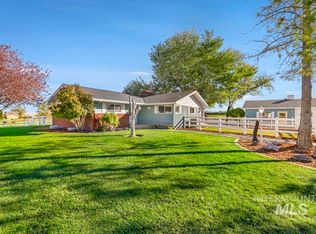 3648 N 2800 E, Twin Falls, ID 83301