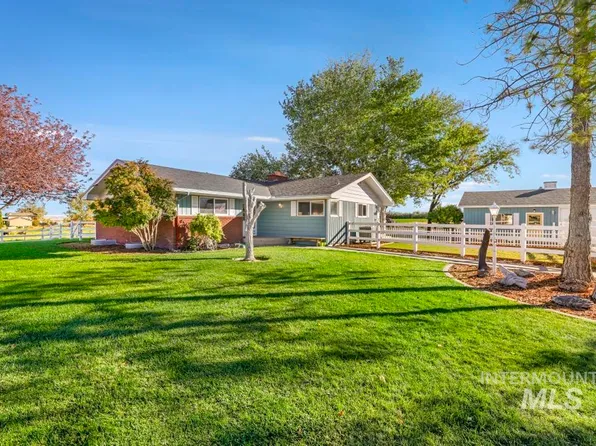 3648 N 2800 E, Twin Falls, ID 83301