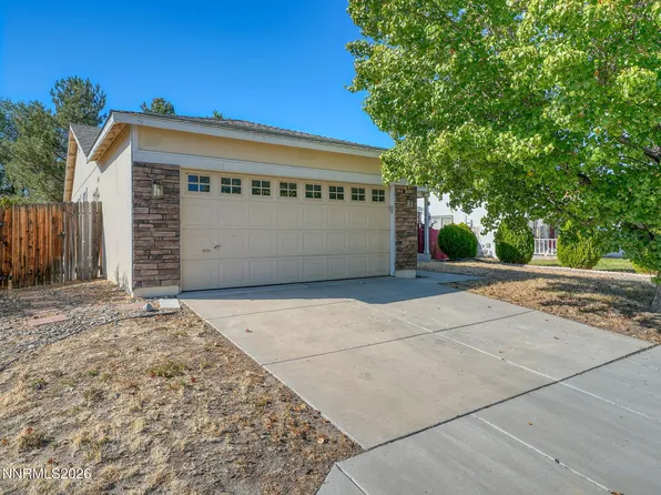 11983 Kernite St, Reno, NV 89506
