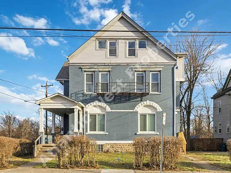 1512 Blair Ave #D — Photo 18