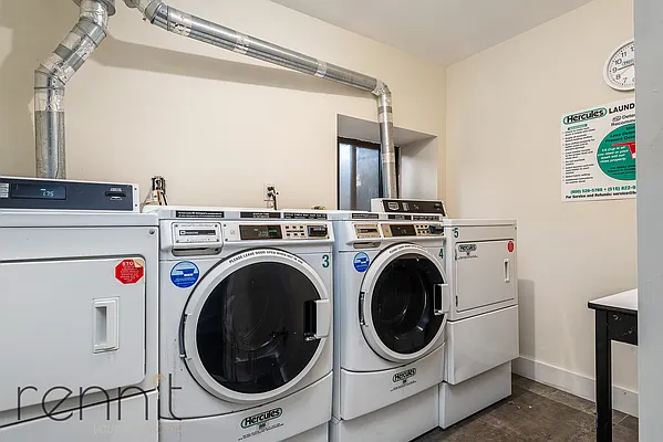 Rented by Rennit Inc. | media 13