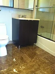 Rented by Sumitomo Real Estate Sales