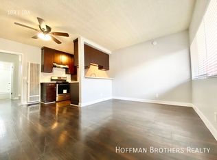 5741 Virginia Ave #203A, Los Angeles, CA 90038