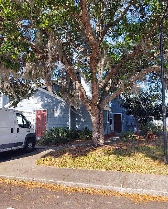 1 bed, 1.0 bath, 406 sqft, $1,200 — Photo 1