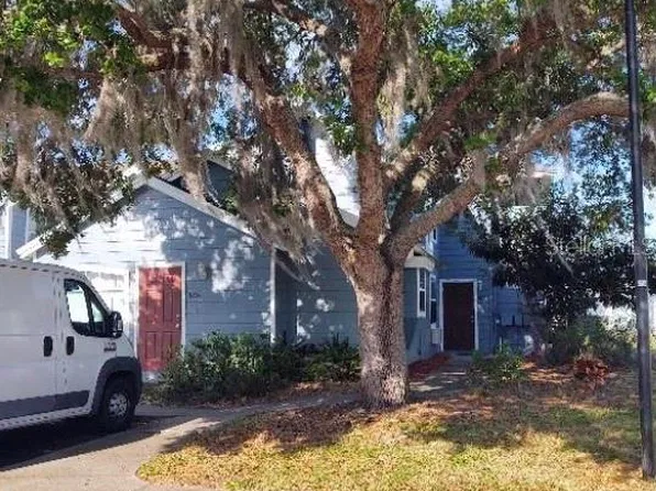 830 Orchid Dr #A, Davenport, FL 33897