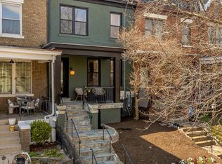 1710 2nd St NW, Washington, DC 20001