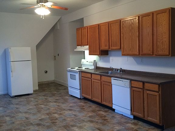 5th image of 485 Antietam Dr #2