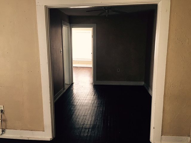 1st image of 1657 McGregor Ave APT 1