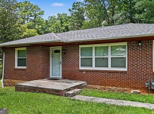 2229 Beecher Cir SW, Atlanta, GA 30311
