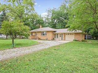 1518 S Vermillion St, Streator, IL 61364