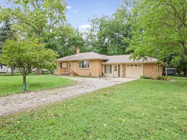 1518 S Vermillion St, Streator, IL 61364