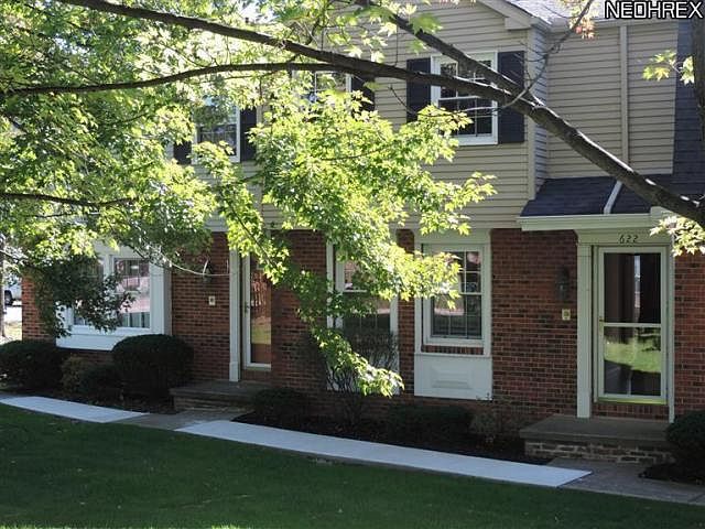 1st image of 622 Smokerise Dr