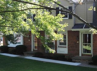 622 Smokerise Dr, Medina, OH 44256