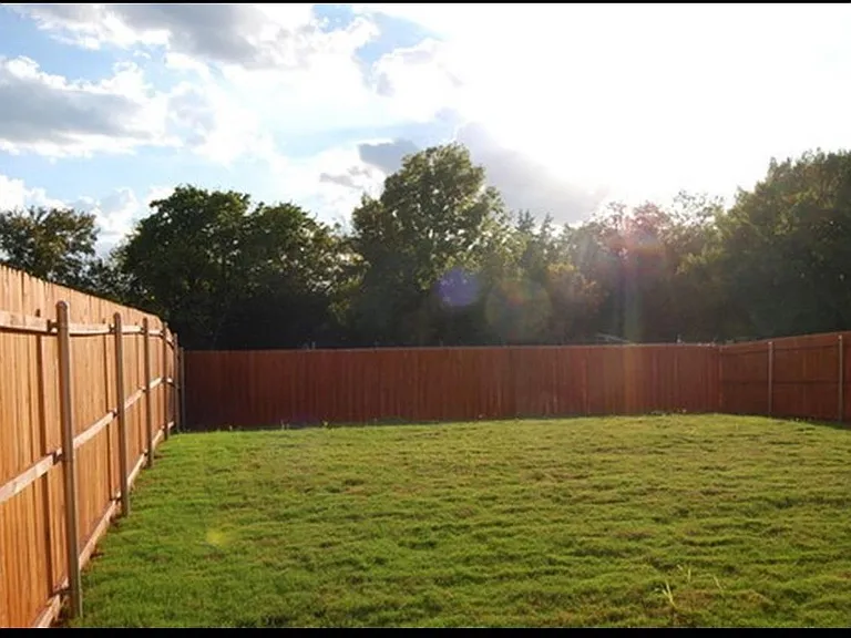 351 Orbit Dr — Photo 15