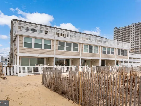 4607 Atlantic Ave Unit 31, Ocean City, MD 21842
