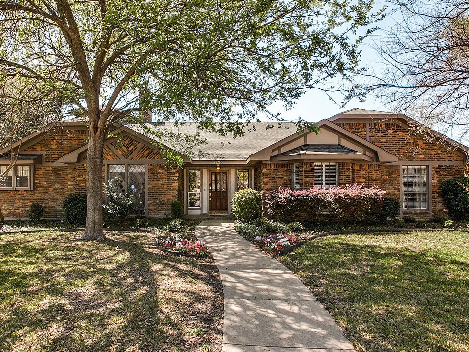 1st image of 3236 Creekbend Cv