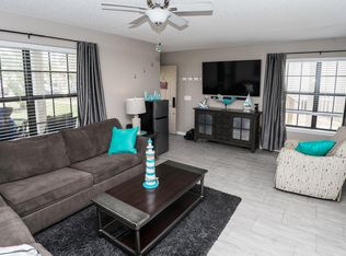 17462 Front Beach Rd #76E, Panama City Beach, FL 32413