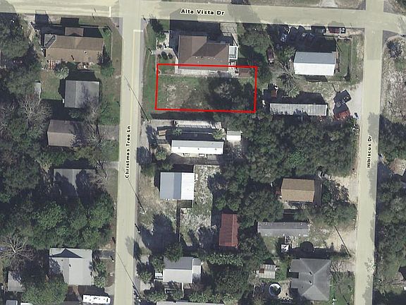 2nd image of 240 Christmas Tree Ln