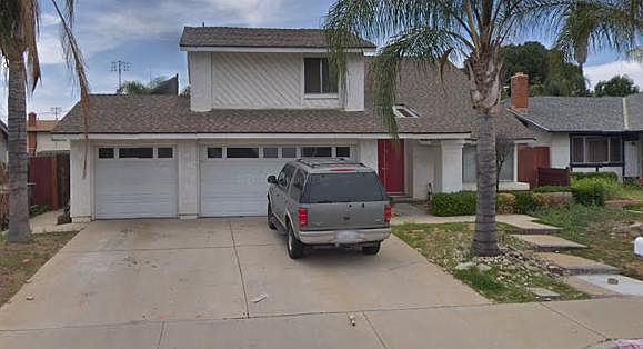 1st image of 13269 Sunfield Dr