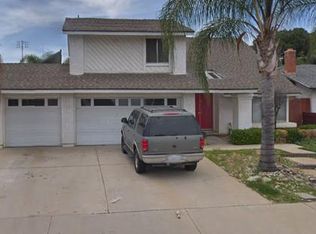 13269 Sunfield Dr, Moreno Valley, CA 92553