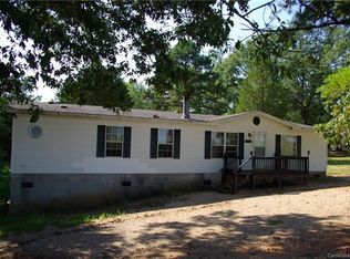 6146 Hightower Rd, Fort Lawn, SC 29714