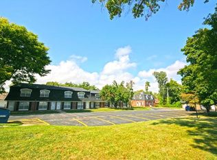 101 N Oak St APT 6, O Fallon, IL 62269